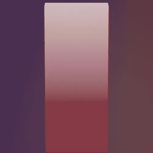 Item #104036451888389537009162192602271072027170825917247430213077066353305798574085 Media