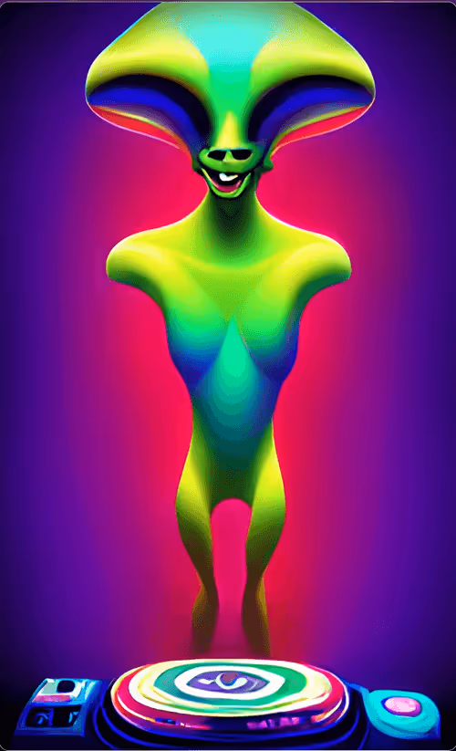 Item #43260225253124462634222113041466045105655515074222405681070692700561602510849 Media