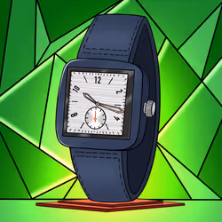 16440057429859209048957860338475044656730477241164020621859160008434665914369