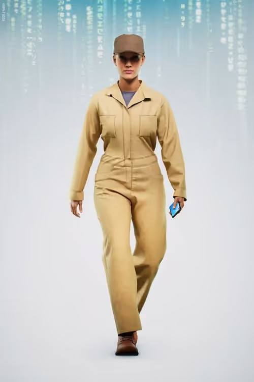 Item #78012552817247573269862990358780803098654256440475158142405458176239971860481 Media