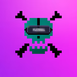 50015166054947303264275081463386087482304069781204819121130605466026122412033