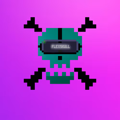 Item #50015166054947303264275081463386087482304069781204819121130605466026122412033 Media