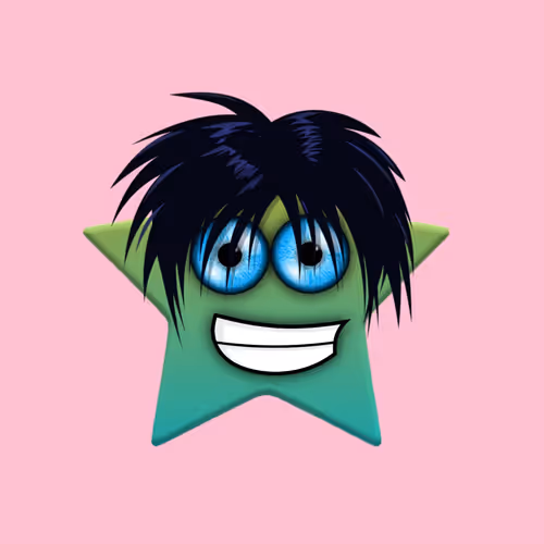 Item #100379382520900878891088164425672152749738982853103552163157170551217914380289 Media