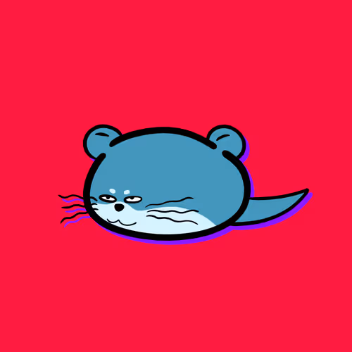 Item #56790856142174894790345984002412648235397374258858518229189148157437081026561 Media