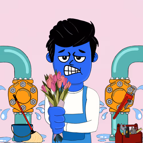 Item #46998948201839033962365209646746767689615972138864229877221538652663337451521 Media