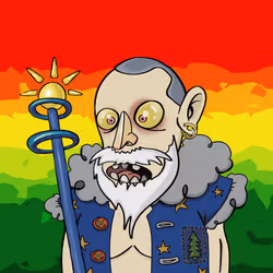 42709913817426773948389448393602650129374964425258602512162201232584438972417