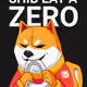 97719780278653313696095292233907458899123504185385497492102750246316309217281