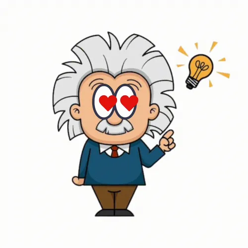 Item #1218749642319466754543077805711746668995864798543349590816165009255982694401 Media