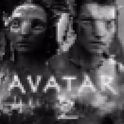 29513917722677297685618359969074839572342372426637766192030563680303555018753