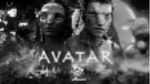 Item #29513917722677297685618359969074839572342372426637766192030563680303555018753 Media