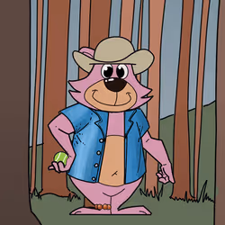 34738987202053310682173618297521010314632139385537665294514803894501058281473