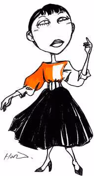 Item #115000072600270010650045193741411949641742120360211945281147702595940178198529 Media