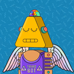 27171198633632802163721182491140852652970086232760697893844511332729186418689