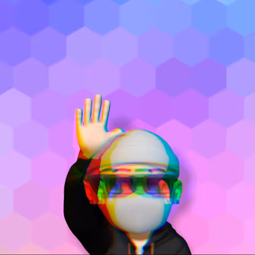 Item #86976573116186793059593953058185615288204097552702839232752782967176637186049 Media