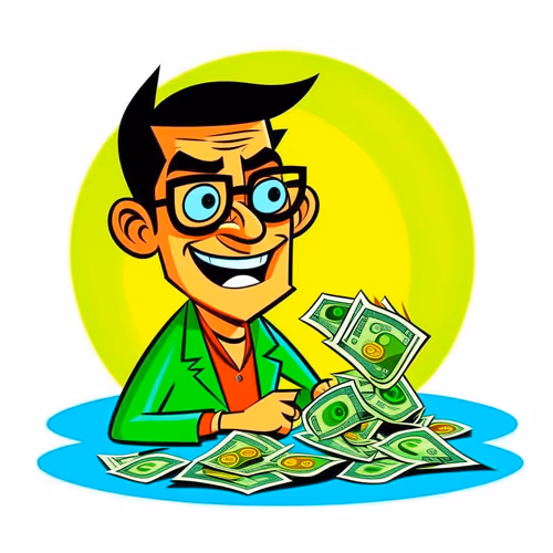 Item #14851561943374106158969614729773681722686606046351143913917164623175461371916 Media