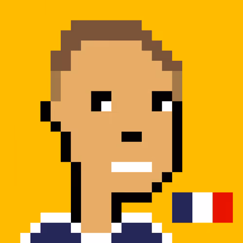 Item #73914106210476290680432740231828584189608168477388071594738746715971870785537 Media