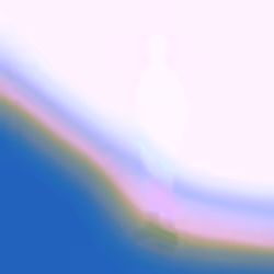 86433758544806908172284744292693809400119345521825795721449792375967476350977