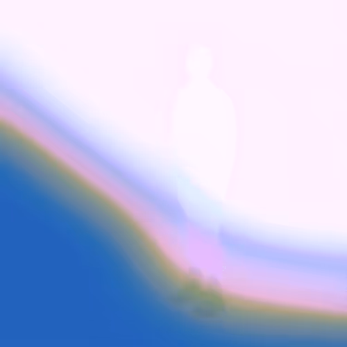 Item #86433758544806908172284744292693809400119345521825795721449792375967476350977 Media