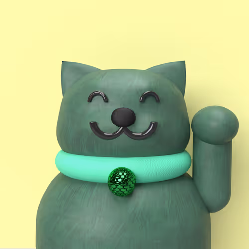 Item #51805147133531196489356986104874929117814075957051642785896615659884790153217 Media