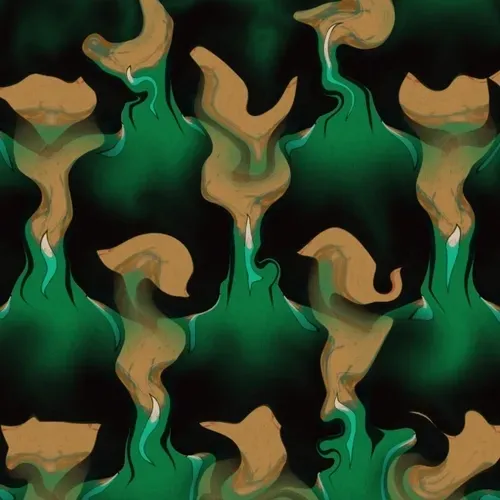 Item #27486400902495985240294042852775117457432274727710217616977196840575186239493 Media