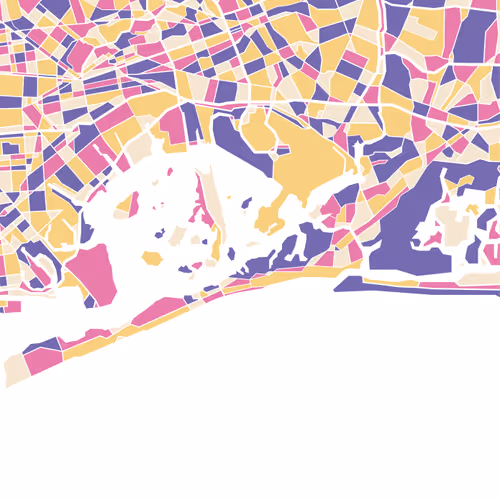 Item #27814477693848977201334210904587775019840580383905019880328457807588078125057 Media