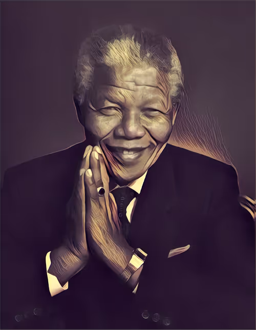 Item #28829120435715609018536943070112104945277959224546053860818747717265121083393 Media