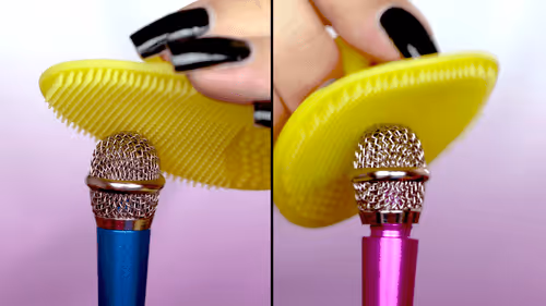 Item #43291947580418388530220176562097896641577478294017941569783936560643702785000 Media