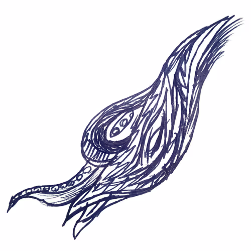 Item #103972046600365757266927618835002788603506780202144905926773810893180379332609 Media