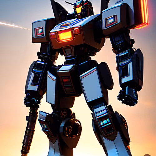 71186193787153473050688672439708030255196649404338011784026219835667576258561