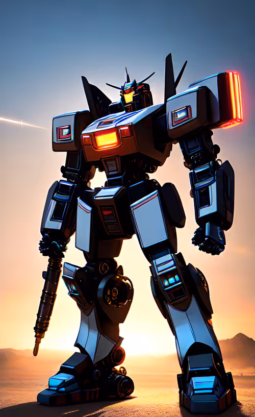 Item #71186193787153473050688672439708030255196649404338011784026219835667576258561 Media