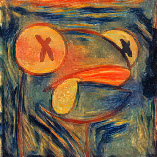 Item #47266615426315818938899107687278689091569512744062151394485545879309924696065 Media