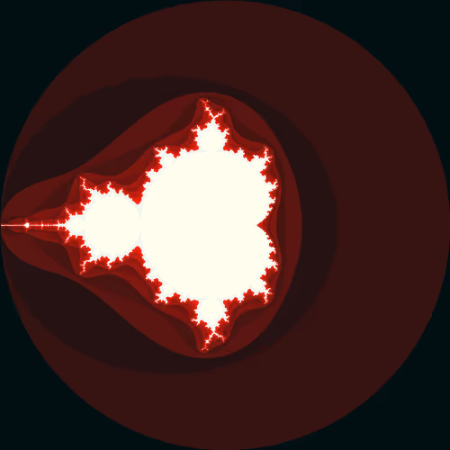 Item #95899360961132474362041510753118976669616330756083238604406236596104834580481 Media