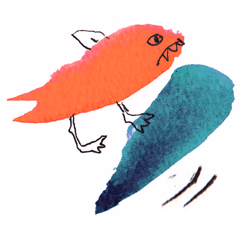 Item #50353834759000892272784324332499926497995203315915058574197458979809952530433 Media