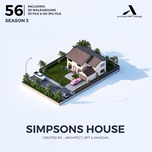 Item #86508615940090361039793215448762048515423305263294317500331645115955729661953 Media