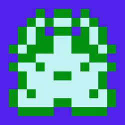 10946118095580891803544113655326353754934578353276777097674082325013588869121