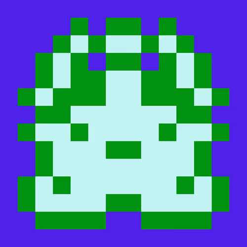 Item #10946118095580891803544113655326353754934578353276777097674082325013588869121 Media