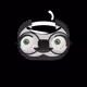 113179902049586149464056827453877808011053308169878992352783596829484802637844