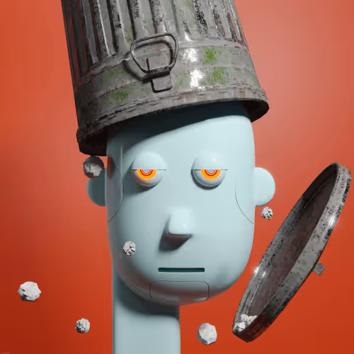 14703827540059148788291312312156025654411556507385099680522268959521099481089