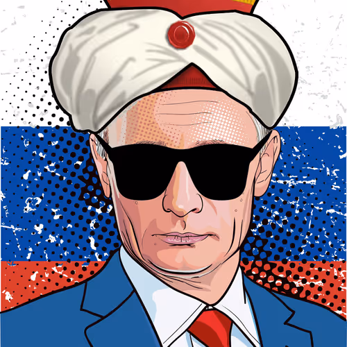 Item #95902438660554042744579456897337921367198914723108551441083150159848040038401 Media