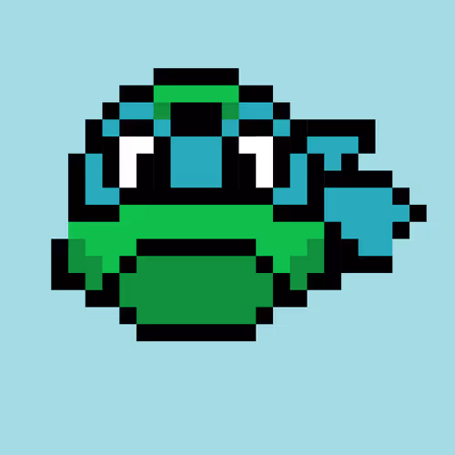 Item #75534987755390861689715558237011226915605032703025599363178136407297237188609 Media