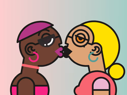 Item #31709249228217193395829053536919030250168285398602711417522128241915932442625 Media