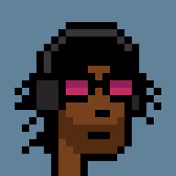 Afro-Punk #10