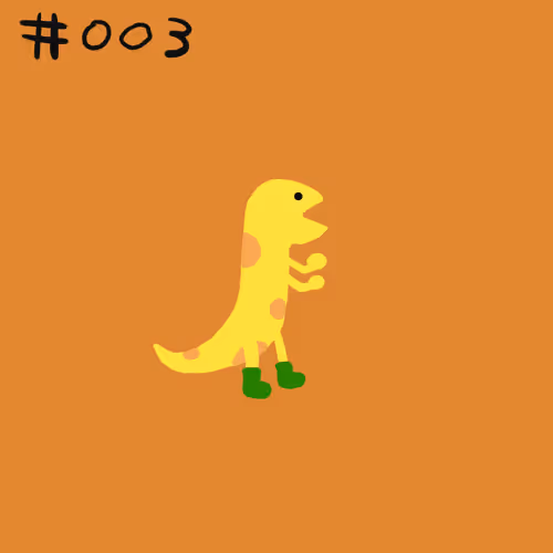 Item #14952082578226934613360512006841382953446987897897793523714035374005384380422 Media