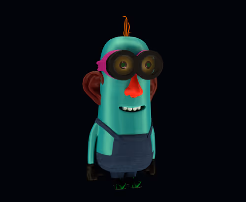 Item #76205150301630515796592639854845025472805710371761608006073604811862642262017 Media