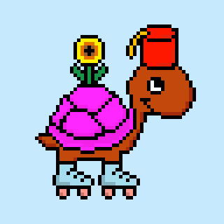 Item #46839750109829330212001763895308463057383356853077667088275209474192835608577 Media