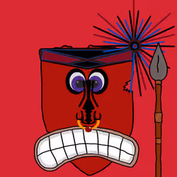 25464945112210004564230500535211661801396033880538943729083818507448837210113