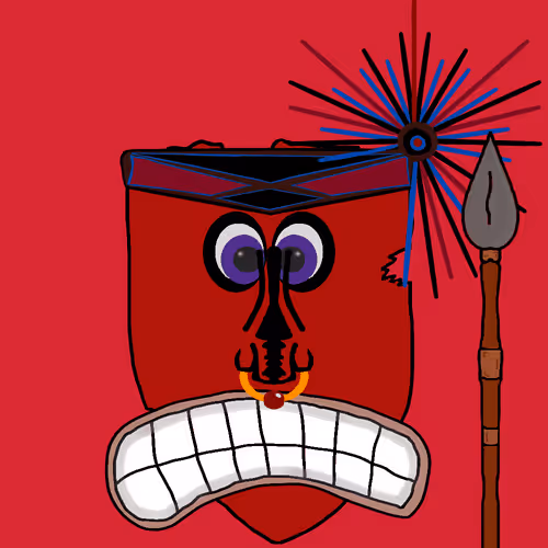 Item #25464945112210004564230500535211661801396033880538943729083818507448837210113 Media