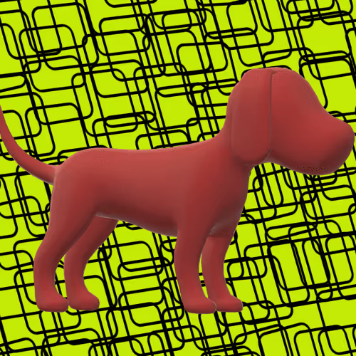 Item #75940703031127368577469179422049845828985604795844485044088244857531021656065 Media