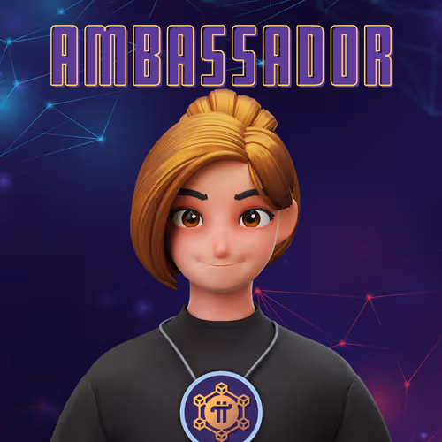 Item #113222108277899387226773185007870828507492998109889777710460104724837050613770 Media