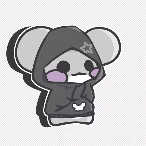 Item #49372189227871955934293754639773375572175953072145350920700835512549621366785 Media